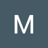Profile picture of Mirela Paraschiv