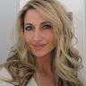 Profile picture of lilli anethan