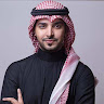 Profile picture of Yasser Badhaz