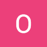 Profile picture of Olivia Eliana