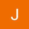 Profile picture of Jennifer Jame
