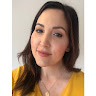 Profile picture of Lorna Rynn