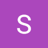 Profile picture of Sumer Khan